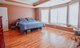 218 Waypoint Circle - Photo 17