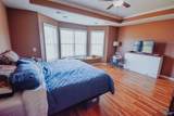 218 Waypoint Circle - Photo 18