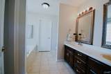 218 Waypoint Circle - Photo 19