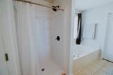 218 Waypoint Circle - Photo 20