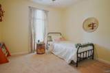 218 Waypoint Circle - Photo 21