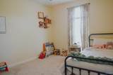 218 Waypoint Circle - Photo 22