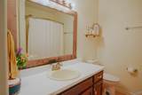 218 Waypoint Circle - Photo 23