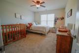 218 Waypoint Circle - Photo 24