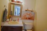 218 Waypoint Circle - Photo 25