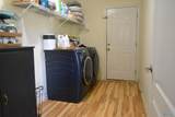 218 Waypoint Circle - Photo 26
