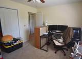218 Waypoint Circle - Photo 27