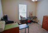218 Waypoint Circle - Photo 28