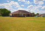 218 Waypoint Circle - Photo 29