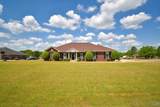 218 Waypoint Circle - Photo 3