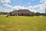 218 Waypoint Circle - Photo 30