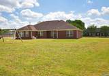 218 Waypoint Circle - Photo 31