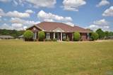 218 Waypoint Circle - Photo 32