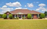 218 Waypoint Circle - Photo 33