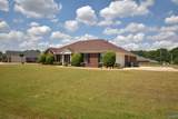 218 Waypoint Circle - Photo 4