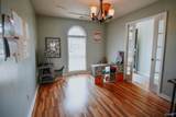 218 Waypoint Circle - Photo 5