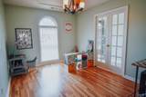 218 Waypoint Circle - Photo 6