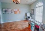 218 Waypoint Circle - Photo 7