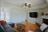 218 Waypoint Circle - Photo 8