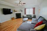 218 Waypoint Circle - Photo 9
