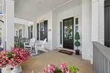 334 Hay Rake Drive - Photo 1