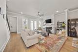 334 Hay Rake Drive - Photo 10