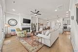 334 Hay Rake Drive - Photo 11