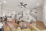334 Hay Rake Drive - Photo 12
