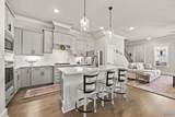 334 Hay Rake Drive - Photo 13
