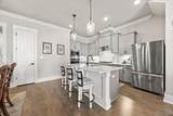 334 Hay Rake Drive - Photo 15