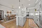334 Hay Rake Drive - Photo 16