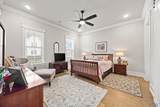 334 Hay Rake Drive - Photo 17