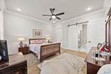 334 Hay Rake Drive - Photo 18