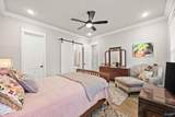 334 Hay Rake Drive - Photo 19