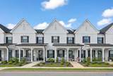 334 Hay Rake Drive - Photo 2