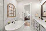 334 Hay Rake Drive - Photo 21
