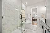 334 Hay Rake Drive - Photo 22