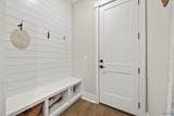 334 Hay Rake Drive - Photo 23