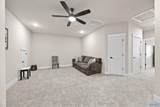 334 Hay Rake Drive - Photo 24