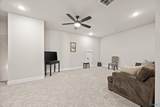 334 Hay Rake Drive - Photo 25