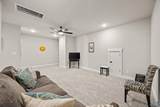 334 Hay Rake Drive - Photo 26