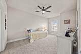 334 Hay Rake Drive - Photo 27
