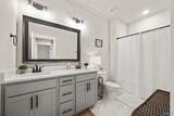 334 Hay Rake Drive - Photo 28