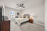 334 Hay Rake Drive - Photo 29