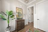 334 Hay Rake Drive - Photo 3