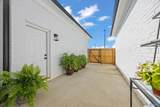 334 Hay Rake Drive - Photo 30