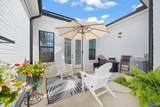 334 Hay Rake Drive - Photo 31