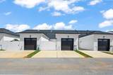 334 Hay Rake Drive - Photo 33