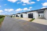 334 Hay Rake Drive - Photo 34