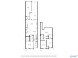 334 Hay Rake Drive - Photo 39